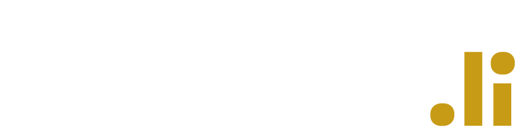 AIText.li Logo